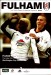 Fulham v Tottenham Hotspur