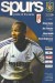 Tottenham Hotspur v Fulham