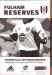 Fulham v Tottenham Hotspur