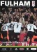 Fulham v Tottenham Hotspur