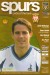 Tottenham Hotspur v Liverpool