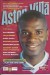 Aston Villa v Tottenham Hotspur
