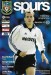 Tottenham Hotspur v Leicester City