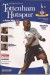 Tottenham Hotspur v Aston Villa