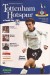 Tottenham Hotspur v Cardiff City