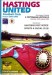 Hastings United v Tottenham Hotspur