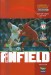 Liverpool v Tottenham Hotspur
