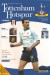 Tottenham Hotspur v Fulham