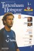 Tottenham Hotspur v Liverpool