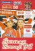 Stevenage v Tottenham Hotspur