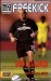 DC United v Tottenham Hotspur