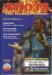 Aldershot Town v Tottenham Hotspur