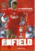Liverpool v Tottenham Hotspur