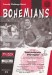 Bohemians v Tottenham Hotspur