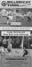 Billericay Town v Tottenham Hotspur