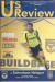 Oxford United v Tottenham Hotspur