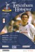 Tottenham Hotspur v Fulham