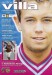 Aston Villa v Tottenham Hotspur