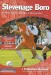 Stevenage v Tottenham Hotspur