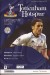 Tottenham Hotspur v Leicester City