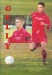 Northwood v Tottenham Hotspur