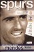 Tottenham Hotspur v Liverpool