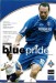 Oldham Athletic v Tottenham Hotspur