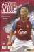 Aston Villa v Tottenham Hotspur