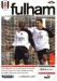 Fulham v Tottenham Hotspur