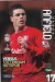 Liverpool v Tottenham Hotspur