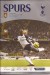 Tottenham Hotspur v Aston Villa