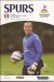 Tottenham Hotspur v Fulham