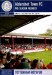 Aldershot Town v Tottenham Hotspur