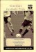 Cheshunt v Tottenham Hotspur