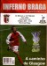 Braga v Tottenham Hotspur