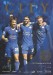 Leicester City v Tottenham Hotspur