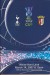 Tottenham Hotspur v Braga