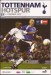 Tottenham Hotspur v Cardiff City