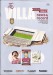 Aston Villa v Tottenham Hotspur