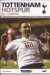 Tottenham Hotspur v Liverpool