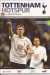 Tottenham Hotspur v Aston Villa