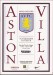 Aston Villa v Tottenham Hotspur