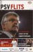 PSV Eindhoven v Tottenham Hotspur