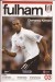 Fulham v Tottenham Hotspur