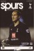 Tottenham Hotspur v Fulham