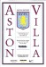 Aston Villa v Tottenham Hotspur