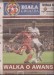 Wisla Krakow v Tottenham Hotspur