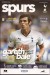 Tottenham Hotspur v Aston Villa