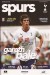 Tottenham Hotspur v Stoke City