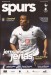 Tottenham Hotspur v Liverpool